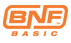 bnf-1.png