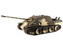 Радиоуправляемый танк Taigen 1:16 Jagdpanther 2.4 Ghz (пневмо)