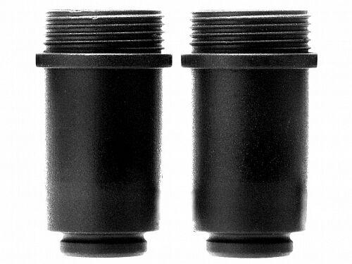 SHOCK BODY SET (45-56mm) (2 pcs) SPORT/SPORT2/NITRO