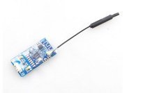 Модуль Wi-Fi APM Pixhawk Wireless Wifi Module Telemetry VZIX4372