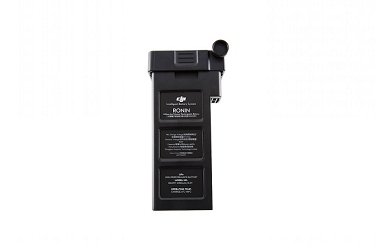 Аккумулятор 4350mAh для DJI Ronin/Ronin-M/Ronin-MX (part51)