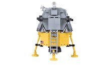 Конструктор COBI Лунный посадочный модуль Аполлон (Apollo)