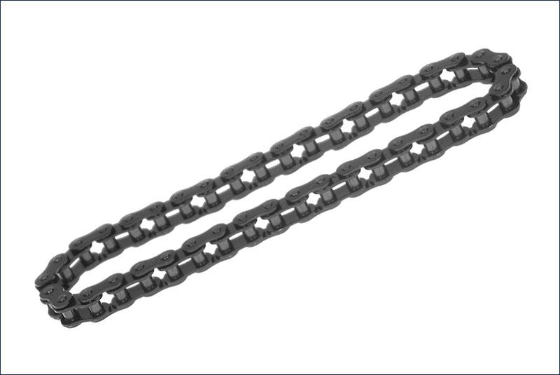 Drive Chain