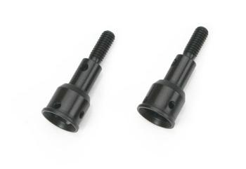 TM Wheel Adapter Outdriver(2)