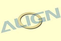 Прокладка головки блока Align 55