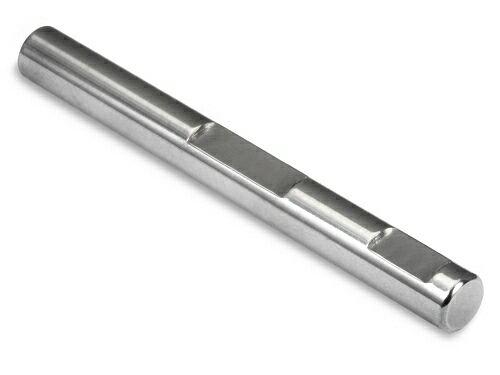 Titanium Layshaft (One-Way) for HB Cyclone