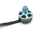 Бесколлекторный мотор DYS WU2206 2400KV