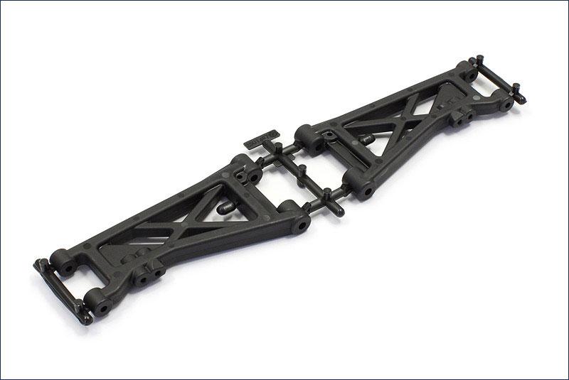 Rear Lower Arm (Scorpion XXL)