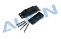 Корпус сервомашинки Align DS515/DS525