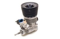 Двигатель внутреннего сгорания Associated 0.21 Reedy 121VR Off-Road Competition
