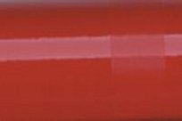 Пленка для обтяжки UltraCote (198x60 см), красный цвет