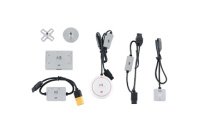 Полетный контроллер DJI N3 с GPS