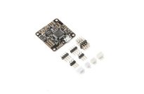 Полетный контроллер для гоночных дронов Spektrum F400 Raceflight Flight Controller