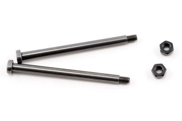 Sus. Shaft (3.5x49mm/2pcs/MP9)