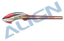 Фюзеляж аэродинамический (HF7009), Align T-Rex 700