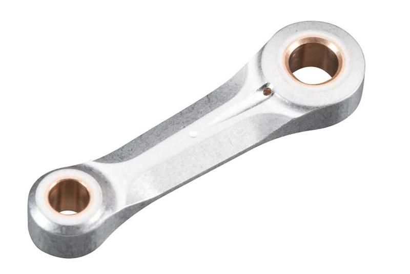 Connecting Rod 21XZ-B Spec 2