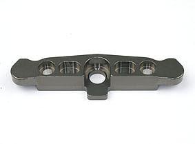 SUT Front Lower Suspension  Plate