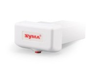 Аккумулятор LiPo 7.4V 2000mAh для Syma X8SW/SC