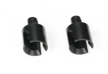 G4 Front Spool Outdrive(2)