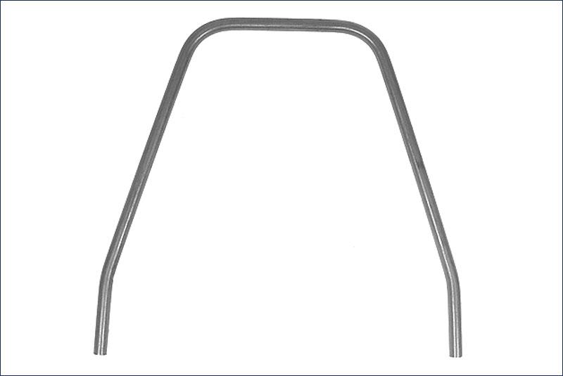 Roll Bar