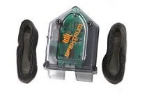 Датчик для системы телеметрии Spektrum Telemetry Combo