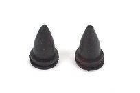 Резиновый башмак (2), 1/12 Hydro BJ26