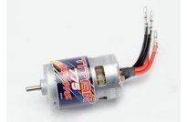 Коллекторный мотор 775 10T для Traxxas Summit
