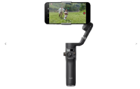 Стабилизатор DJI Osmo Mobile 6