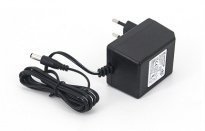 Зарядное устройство FuliHua Electric AC-DC Adaptor 6V 500 mAh