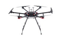 Полетная платформа DJI MATRICE 600 PRO