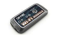 WiFi модуль SkyRC для зарядных устройств и регуляторов оборотов