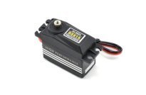 Сервомашинка Align DS615 Digital Servo