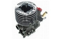 Двигатель внутреннего сгорания O.S. MAX SPEED 12XZ SPEC III (автомобильный)