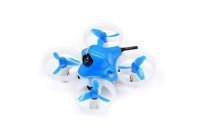 Гоночный квадрокоптер BETAFPV Beta65 Whoop Quad (FrSky Rx + OSD) BNF