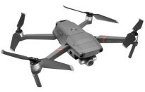 Квадрокоптер DJI Mavic 2 Enterprise