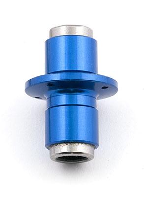 FT One Way Hub with bearing