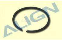 Кольцо на поршень Align 50