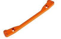 Рулевая рейка 7075 Trophy Truggy (Orange)