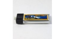 Аккумулятор Li-Po 3.7V, 150mAh, 15C, 3s1p