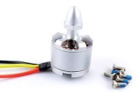 Мотор DJI Phantom 2212 920 KV CCW