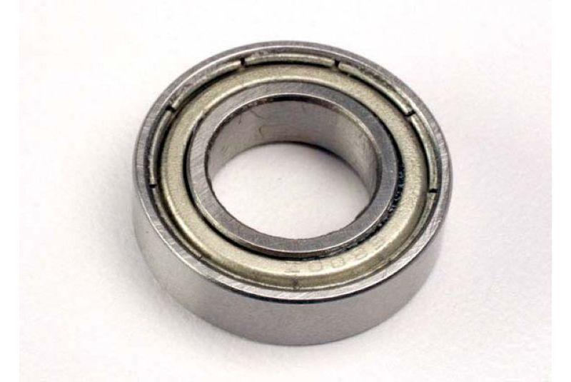 Ball bearing (1)(10x19x5mm)