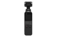 Стабилизатор DJI OSMO Pocket