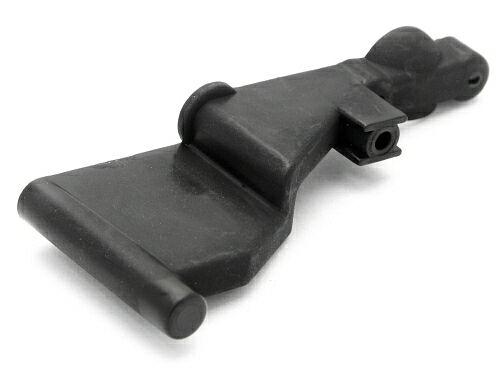 SUSPENSION ARM RIGHT LOWER A (DASH)