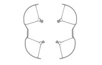 Защита пропеллеров Propeller Guard для DJI Mavic Air 2