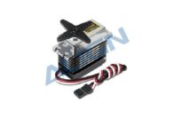 Сервомашинка цифровая Align BL 850H High Voltage Brushless Servo