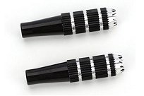 Стики (34 мм) радиоаппаратуры Spektrum DX6i, DX7s, DX8, DX18QQ