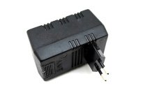 Преобразователь напряжения 220-110V 50W