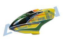 Капот (HC1503), Align T-Rex 150