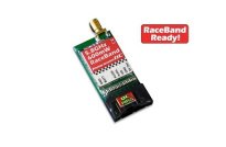 Передатчик ImmersionRC 5.8GHz 600mW Race Band