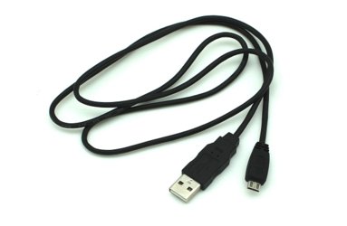 Набор кабелей DJI для подключения камеры Panasonic GH3 (part22)